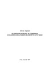 Vista preliminar de documento informe_1