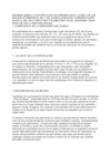 Vista preliminar de documento informe_2