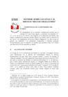 Vista preliminar de documento informe_3