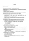 Vista preliminar de documento informe_6