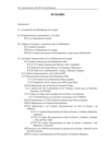 Vista preliminar de documento informe_4