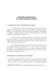 Vista preliminar de documento informe_8