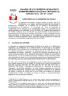 Vista preliminar de documento informe_9