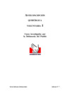 Vista preliminar de documento informe_7