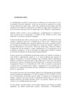 Vista preliminar de documento informe_11
