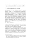 Vista preliminar de documento informe_12