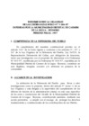 Vista preliminar de documento informe_16A