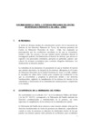 Vista preliminar de documento informe_13