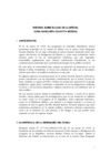 Vista preliminar de documento informe_18