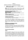Vista preliminar de documento informe_20