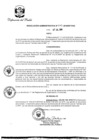 Vista preliminar de documento RA-041-2018-DP-PAD-II-1