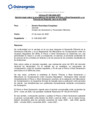 Vista preliminar de documento Osinergmin-036-2020-GRT-IL