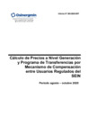 Vista preliminar de documento Osinergmin-260-2020-GRT-IT