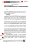 Vista preliminar de documento RDE 126