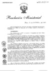 Vista preliminar de documento RM820-2015MINSA-PIA2016