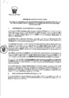 Vista preliminar de documento informe-AAE-2009-043