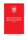 Vista preliminar de documento Informe-de-Adjuntia-N-003-2010DP-ADM