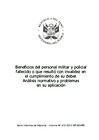 Vista preliminar de documento Informe-013-2012-DP-ADHPD