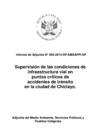 Vista preliminar de documento Informe-de-Adjuntia-005-2014-DP-AMASPPI-SP