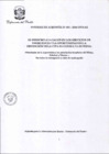 Vista preliminar de documento Final-IA-001-2016-DP-AAE