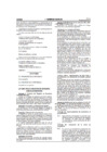 Vista preliminar de documento Ley 30201