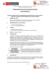 Vista preliminar de documento Informe Tecnico Previo de Evaluación de Software ALTERYX[R][R] 001-2020