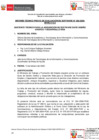 Vista preliminar de documento Informe Tecnico Previo de Evaluación de Software 002-2020 -Adquisicion Software de Diseño Grafico y Desarrollo Web - DPECL[R][R]