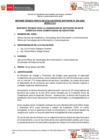Vista preliminar de documento Informe Tecnico Previo de Evaluación de Software 004-2020 (Adquisicion Software Microsoft Office 2016- OGA) (2)[R][R]