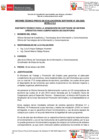 Vista preliminar de documento Informe Tecnico Previo de Evaluación de Software 005-2020 (Adquisicion Software Windows 8.1 Profesional - OGA) (4)[R][R]