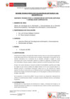 Vista preliminar de documento INFORME TÉCNICO PREVIO DE EVALUACIÓN DE SOFTWARE 006-2020[R][R] (1)