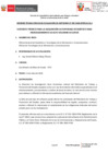 Vista preliminar de documento Informe Tecnico Previo de Evaluación de Software 007-2020 (Adquisicion Software Estadístico STATA 16 - DISEL)[R][R][R][R][R][R][R][R][R] (1)