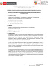 Vista preliminar de documento Informe Tecnico Previo de Evaluación de Software 008-2020 -Adquisicion Software de Diseño Grafico y Desarrollo Web - DPECL)[R][R] (1)