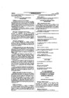 Vista preliminar de documento Ley30064