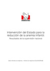 Vista preliminar de documento Informe-de-Adjuntía-012-2018-DPAAE