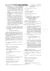 Vista preliminar de documento Ley28618