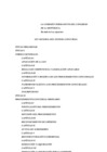 Vista preliminar de documento ley27809