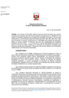 Vista preliminar de documento Resolucion-DEAR-PE-SENACE-77-2020