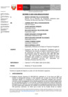 Vista preliminar de documento inf-DEAR-397-2020-RD-77