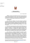 Vista preliminar de documento Resolucion-DEAR-PE-SENACE-78-2020
