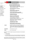 Vista preliminar de documento inf-DEAR-399-2020-RD-78