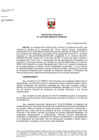 Vista preliminar de documento Resolucion-DEAR-PE-SENACE-79-2020