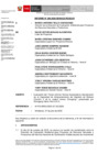 Vista preliminar de documento inf-DEAR-396-2020-RD-79
