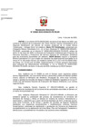 Vista preliminar de documento Resolucion-DEAR-PE-SENACE-80-2020