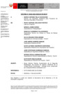 Vista preliminar de documento inf-DEAR-406-2020-RD-80