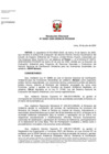 Vista preliminar de documento Resolucion-DEAR-PE-SENACE-81-2020