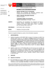 Vista preliminar de documento inf-DEAR-410-2020-RD-81
