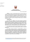 Vista preliminar de documento Resolucion-DEAR-PE-SENACE-82-2020