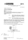 Vista preliminar de documento anx-1-inf-413-DEAR