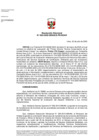 Vista preliminar de documento Resolucion-DEAR-PE-SENACE-83-2020