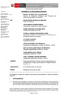 Vista preliminar de documento inf-DEAR-416-2020-RD-83